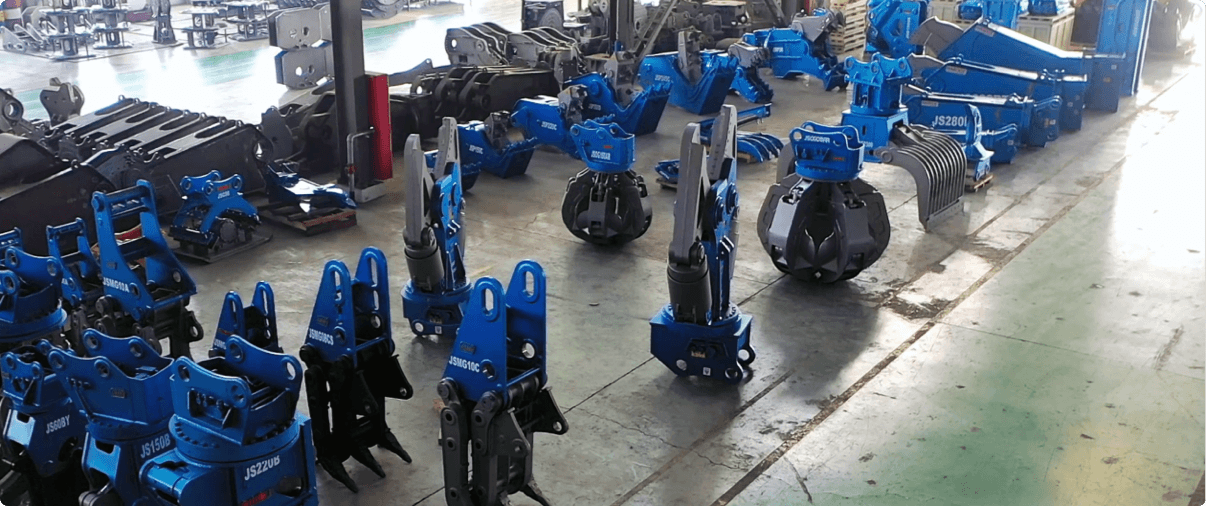 <span>End-Users</span> 2.4s Output