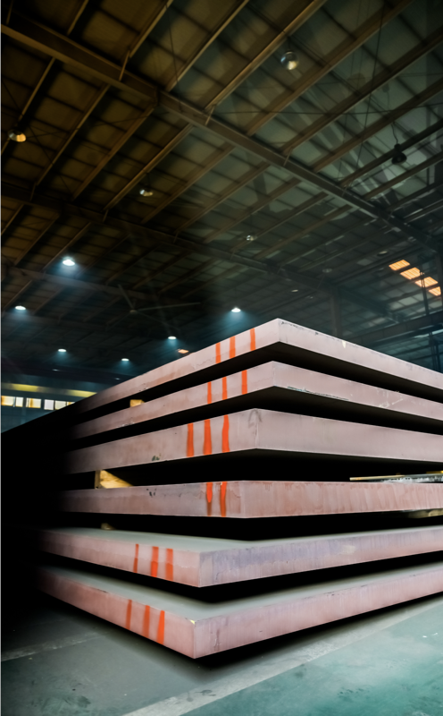 img of Materials