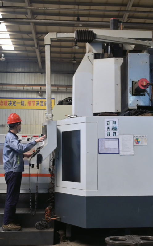 img of Testing & Inspection