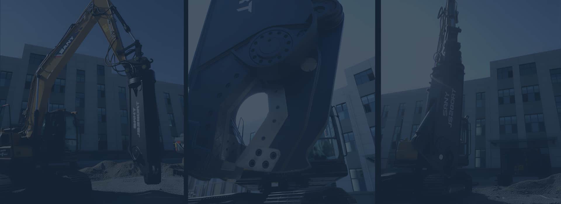 pc banner of
