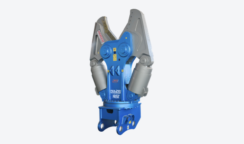 img of Powerful Shear in slide