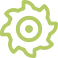 编组 8备份 4.png