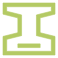 编组 8备份.png