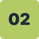 Medium-sized scrapyard configuration Medium-sized scrapyard configuration