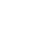 icon_药物专利.png