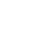 2871786930627187.png 编组 20备份 4.png