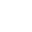 1121778315756250.png