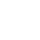 4771786930642242.png 编组 20备份 6.png