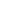 901778229110282.png