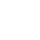 5491786930650192.png 编组 20备份 7.png