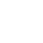 5541786949351935.png 6031778305239268.png