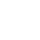 5771786931018417.png 1261778461128103.png