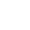 8341778229102735.png
