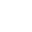 3211778316247129.png