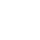 6061786930635371.png 编组 20备份 5.png
