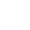 2731778229090660.png