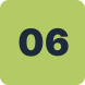 9171785830145305.png 编组 9备份 9.png