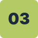 Large steel mill and recycling base configuration Large steel mill and recycling base configuration