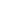 Reinforced guarding Reinforced guarding
