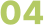 Export experience in over 50 countries Export experience in over 50 countries